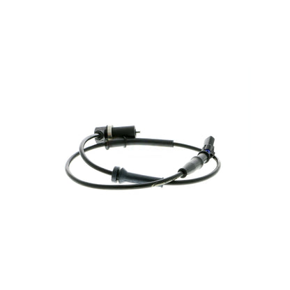 VEMO ABS Wheel Speed Sensor V52-72-0030