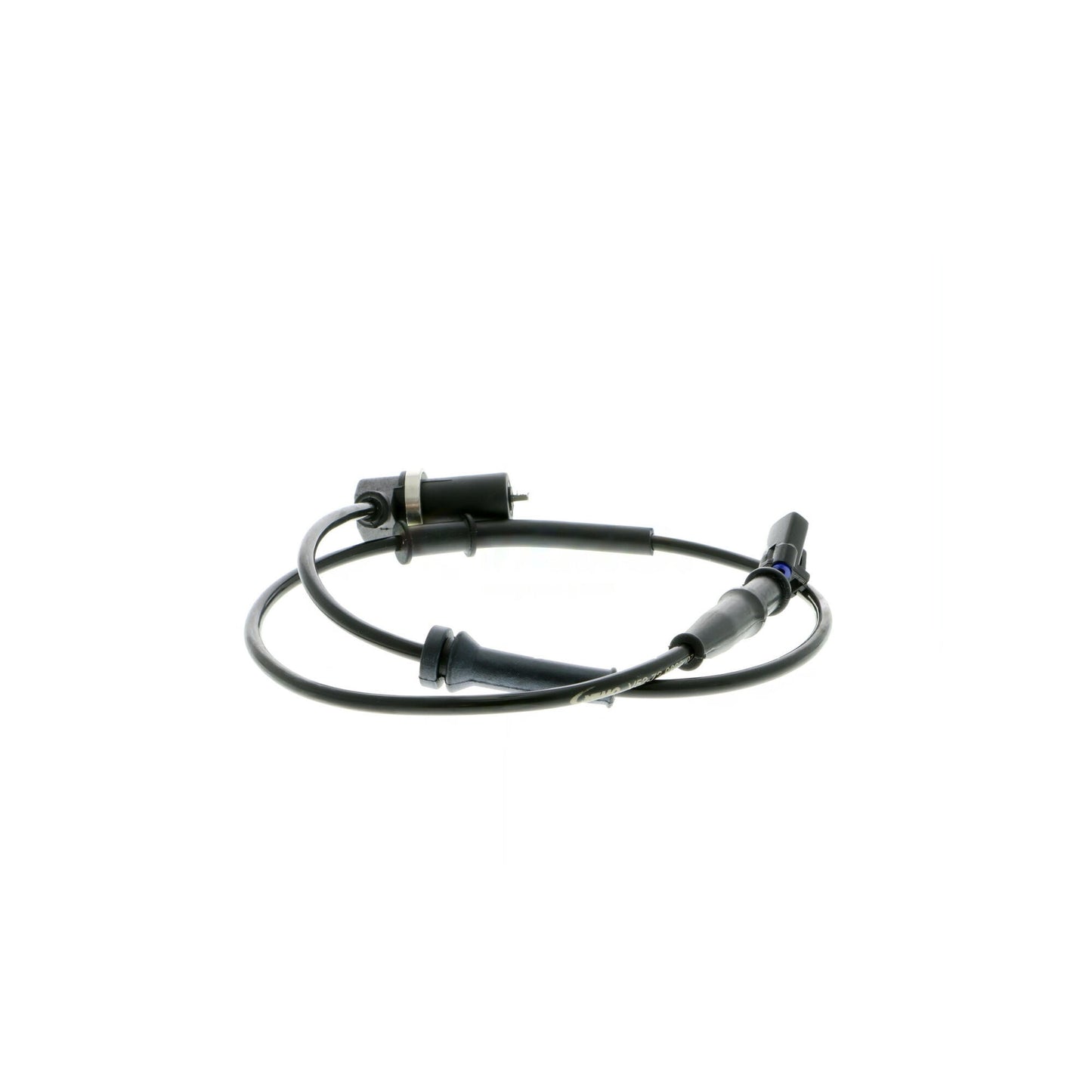 VEMO ABS Wheel Speed Sensor V52-72-0030