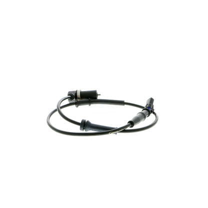 VEMO ABS Wheel Speed Sensor V52-72-0030