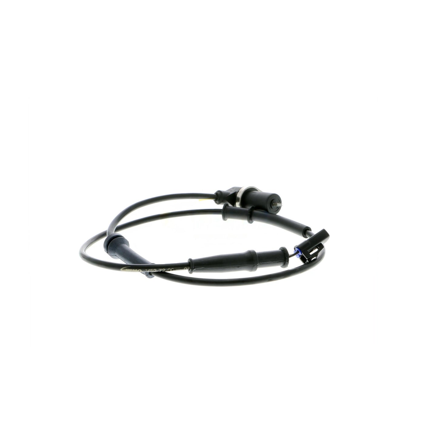 VEMO ABS Wheel Speed Sensor V52-72-0030