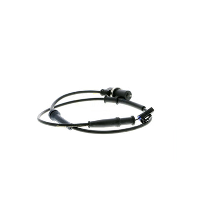 VEMO ABS Wheel Speed Sensor V52-72-0030