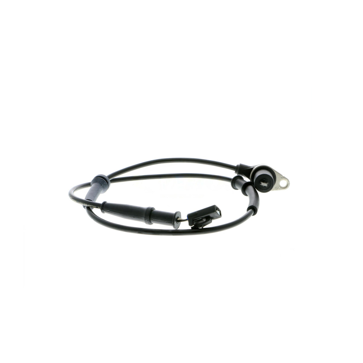 VEMO ABS Wheel Speed Sensor V52-72-0030