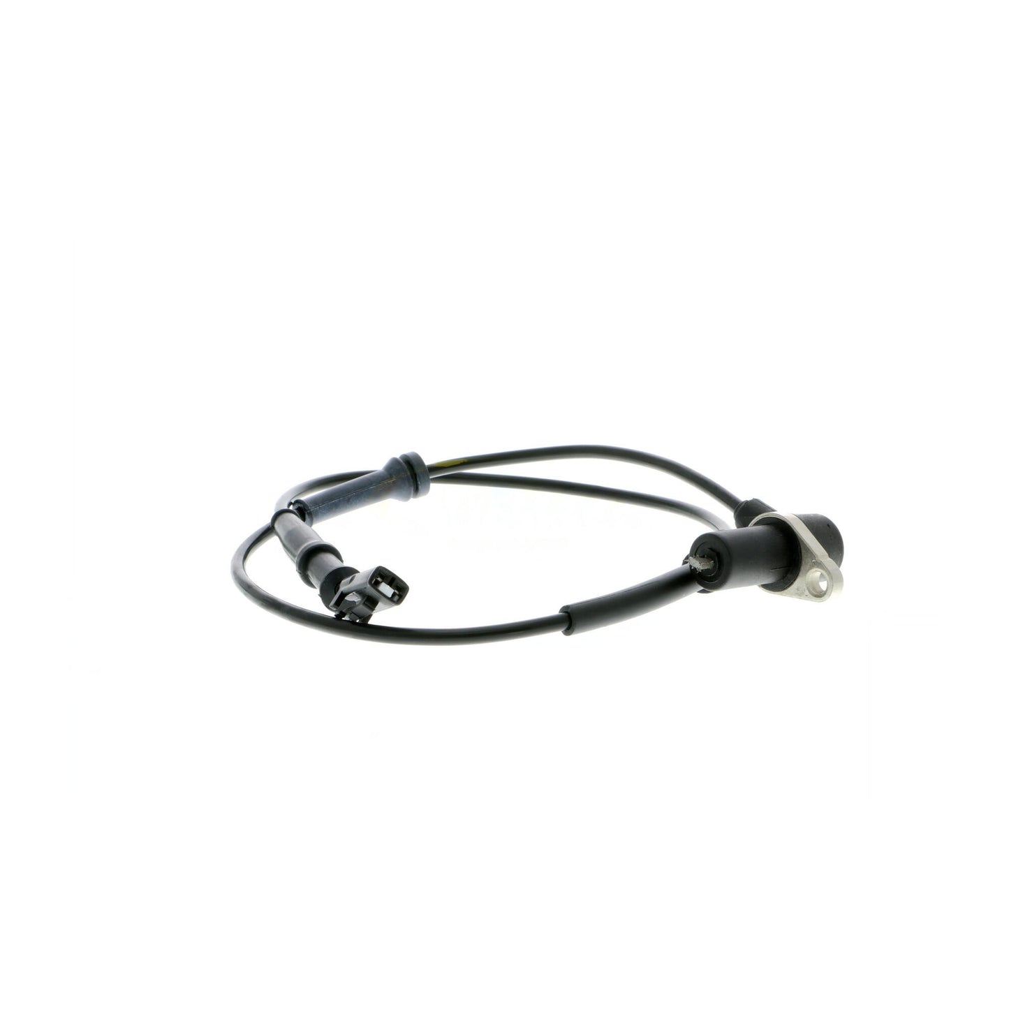 VEMO ABS Wheel Speed Sensor V52-72-0030
