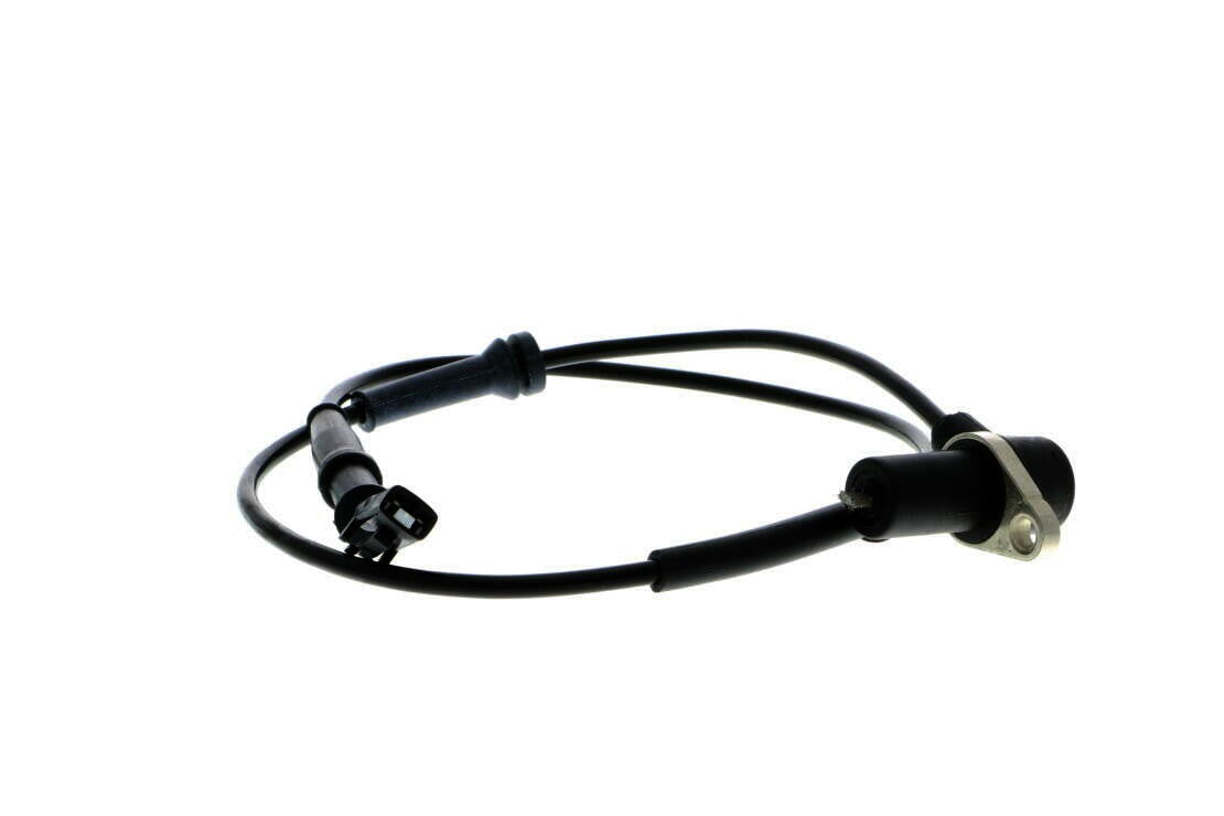 VEMO ABS Wheel Speed Sensor V52-72-0030
