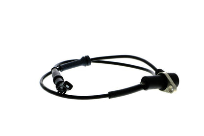 VEMO ABS Wheel Speed Sensor V52-72-0030