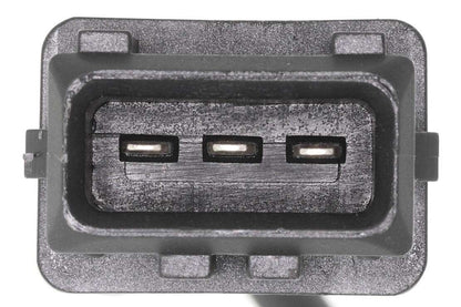 VEMO Engine Crankshaft Position Sensor V52-72-0033