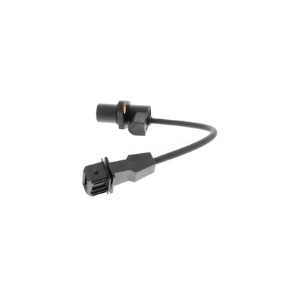 VEMO Engine Crankshaft Position Sensor V52-72-0033