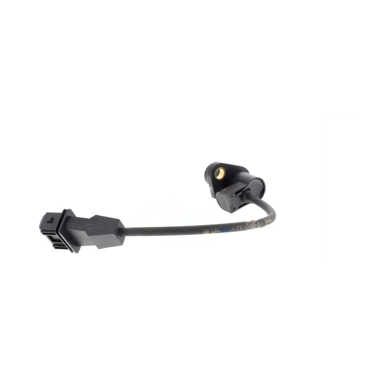 VEMO Engine Crankshaft Position Sensor V52-72-0033