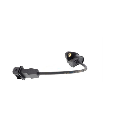 VEMO Engine Crankshaft Position Sensor V52-72-0033