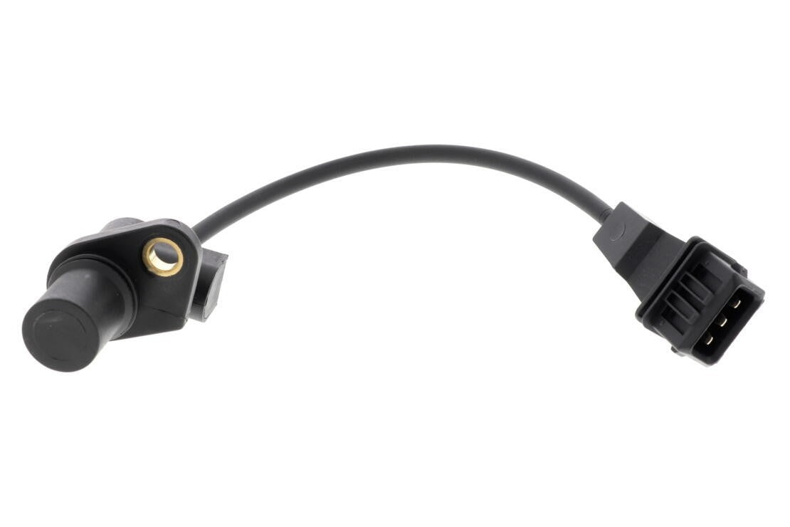 VEMO Engine Crankshaft Position Sensor V52-72-0033