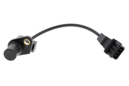 VEMO Engine Crankshaft Position Sensor V52-72-0033