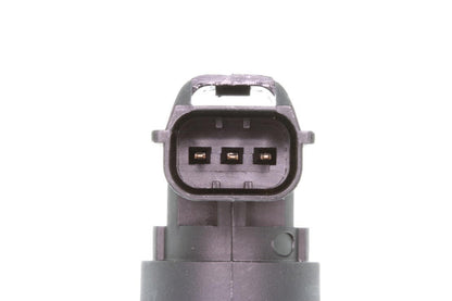 VEMO Vehicle Speed Sensor V52-72-0035