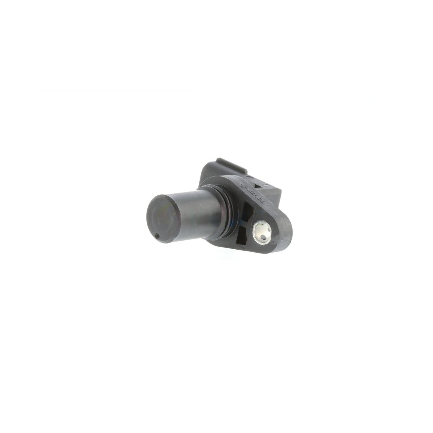 VEMO Vehicle Speed Sensor V52-72-0035
