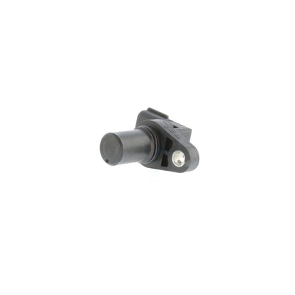 VEMO Vehicle Speed Sensor V52-72-0035