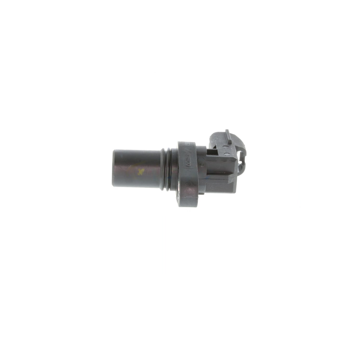 VEMO Vehicle Speed Sensor V52-72-0035