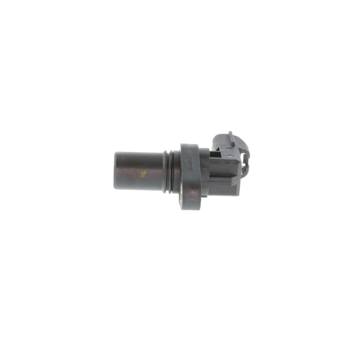 VEMO Vehicle Speed Sensor V52-72-0035