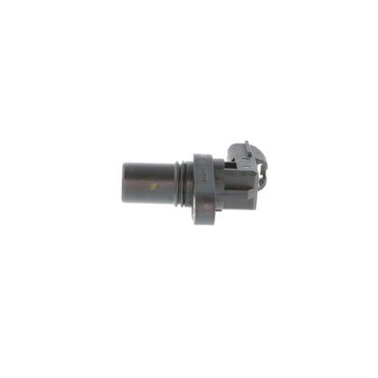VEMO Vehicle Speed Sensor V52-72-0035