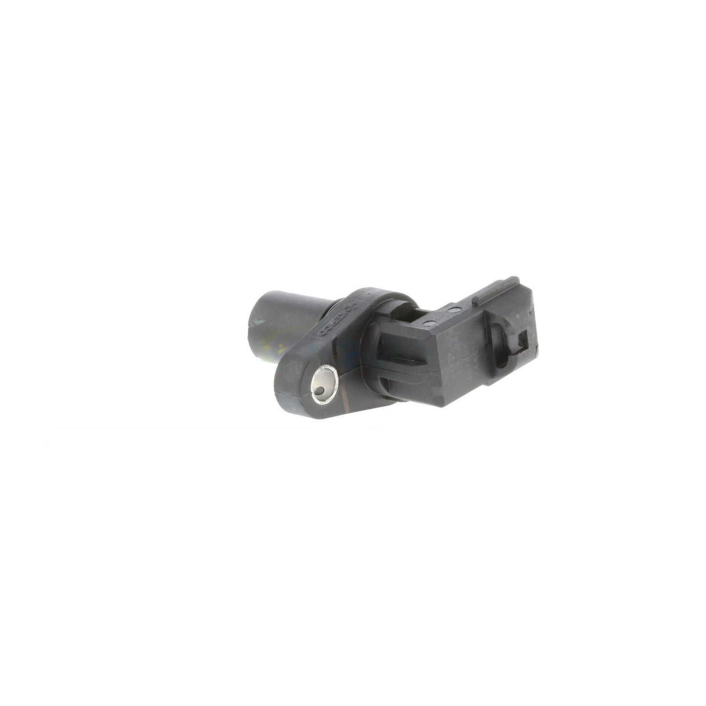 VEMO Vehicle Speed Sensor V52-72-0035