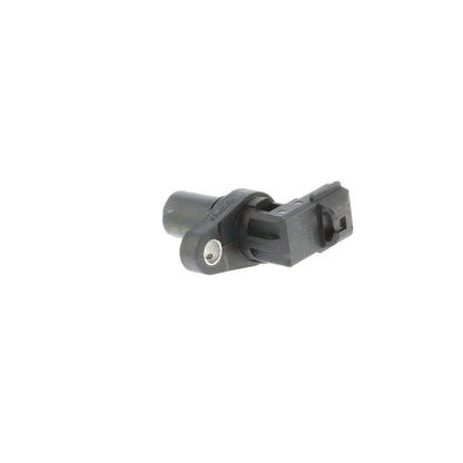 VEMO Vehicle Speed Sensor V52-72-0035