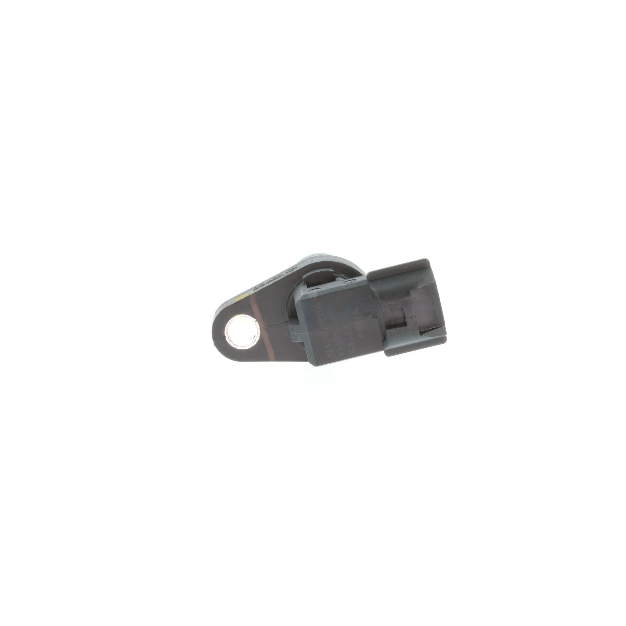 VEMO Vehicle Speed Sensor V52-72-0035