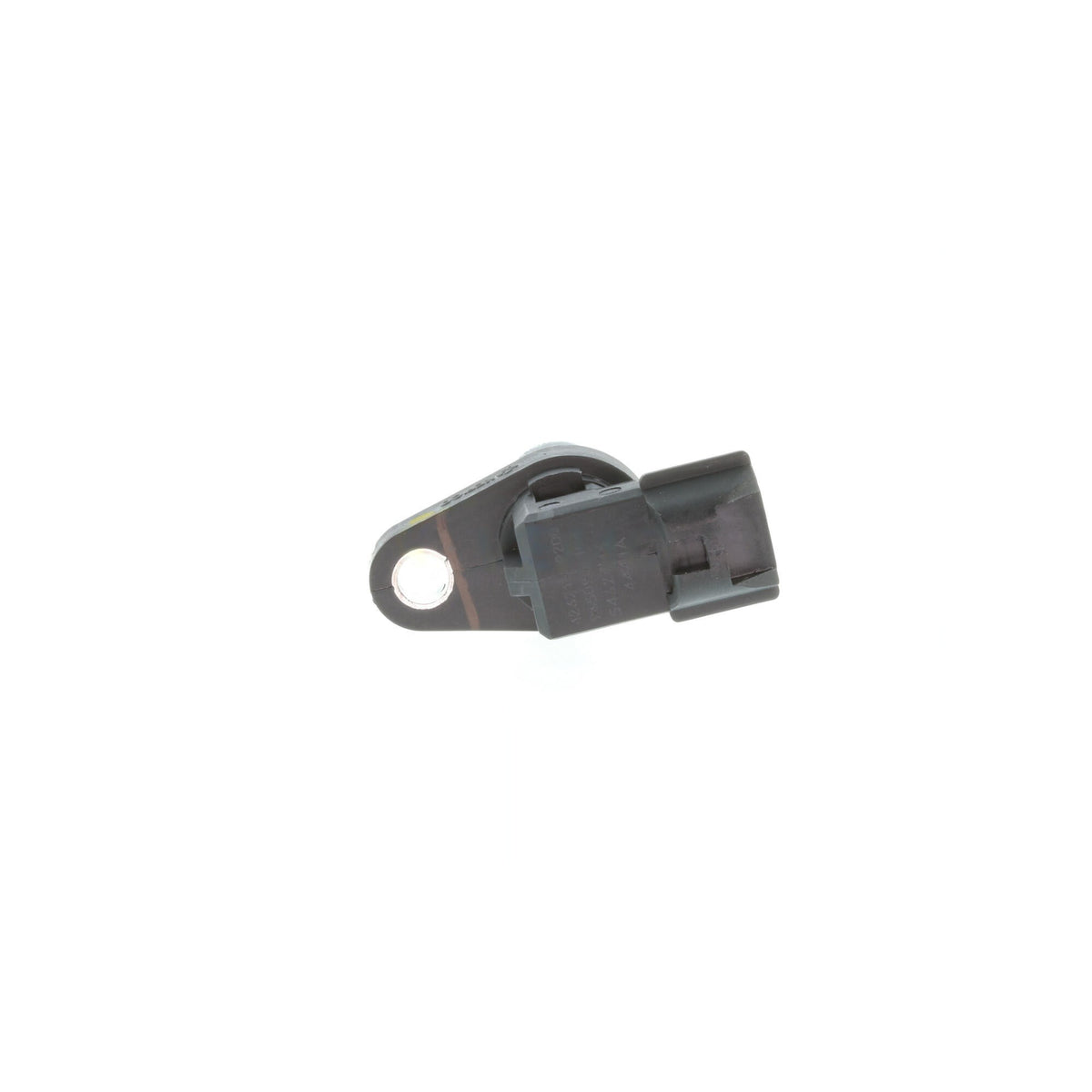 VEMO Vehicle Speed Sensor V52-72-0035