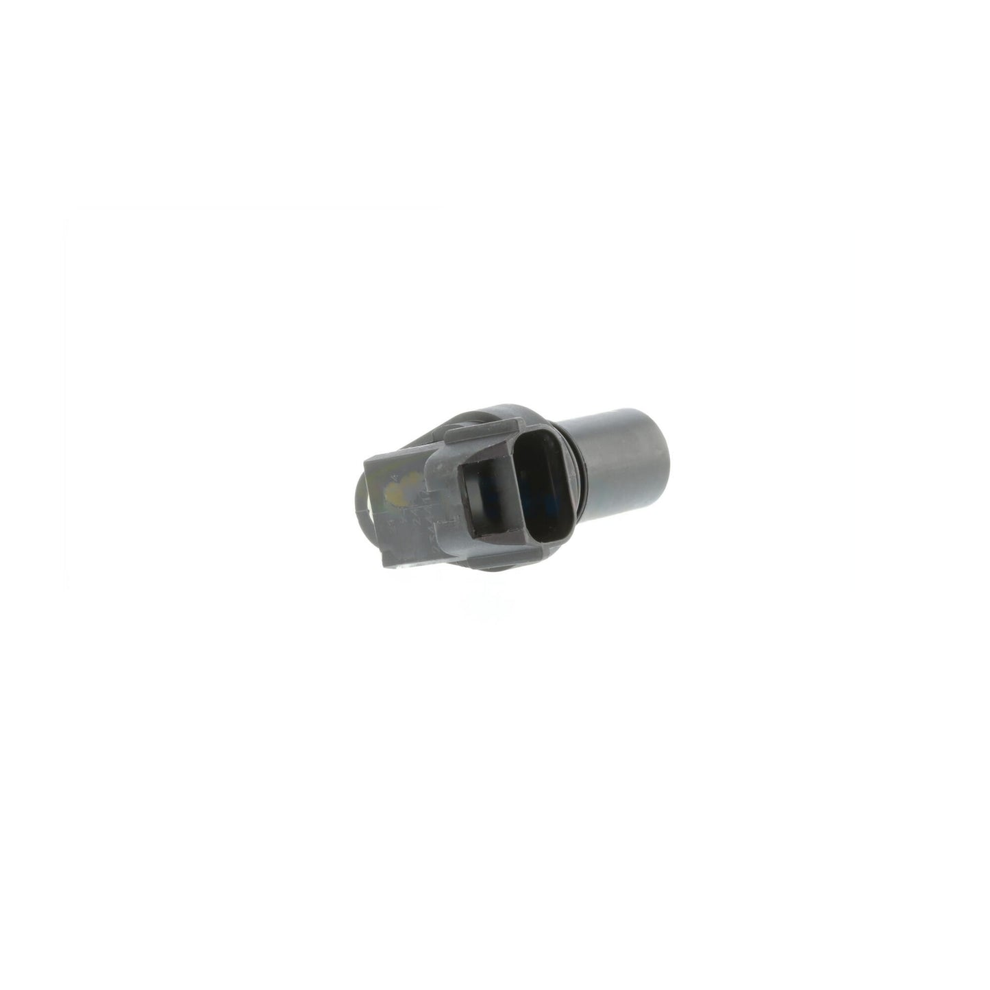 VEMO Vehicle Speed Sensor V52-72-0035