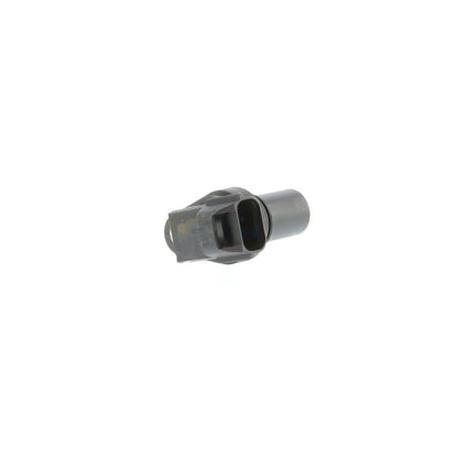 VEMO Vehicle Speed Sensor V52-72-0035