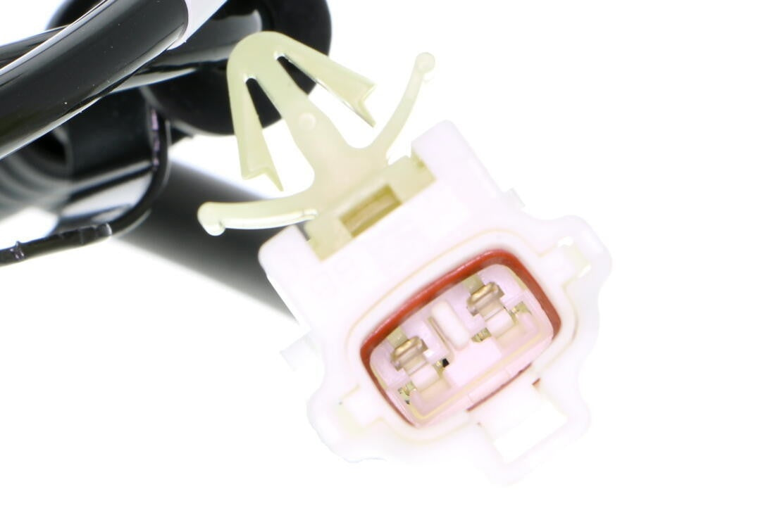 VEMO ABS Wheel Speed Sensor V52-72-0037