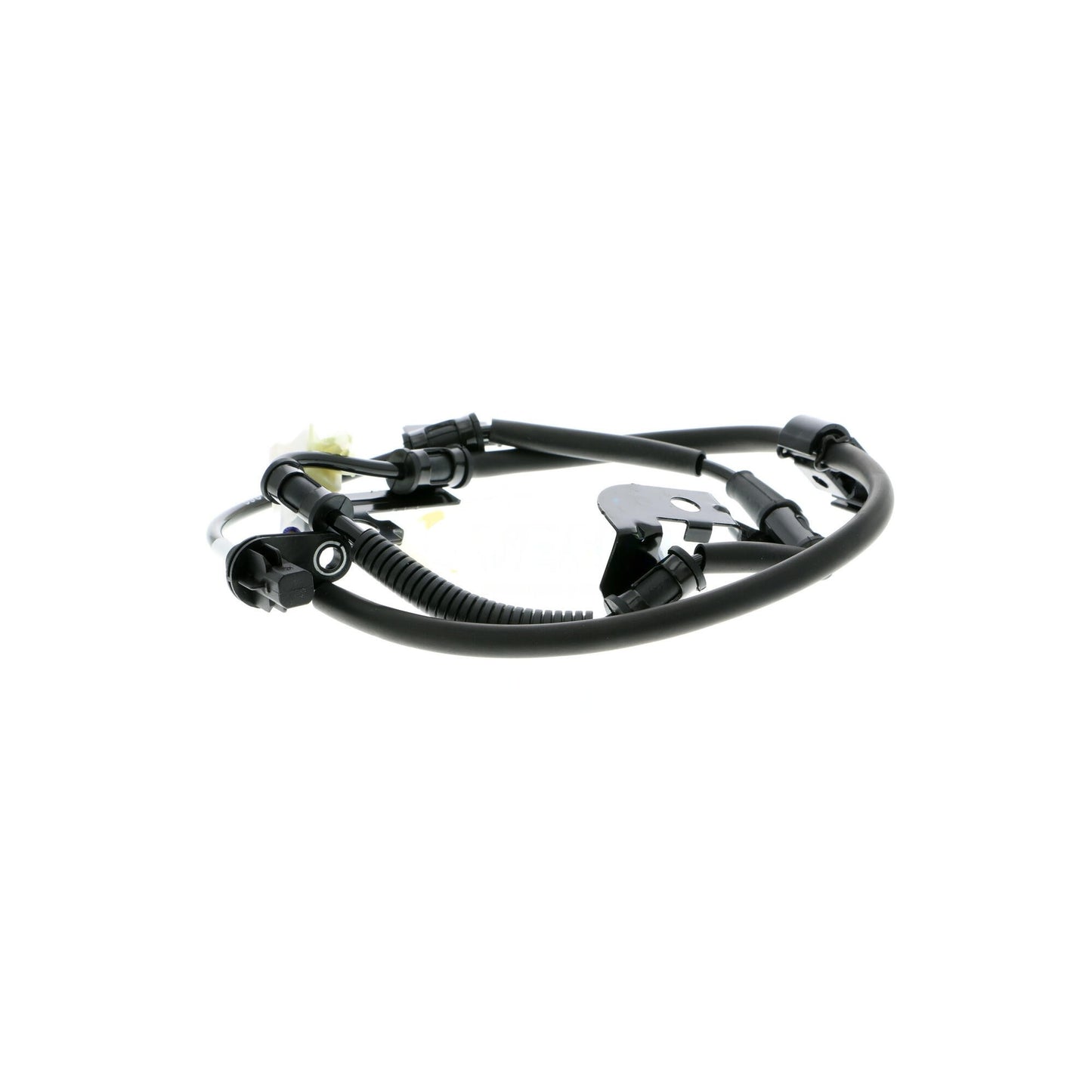 VEMO ABS Wheel Speed Sensor V52-72-0037