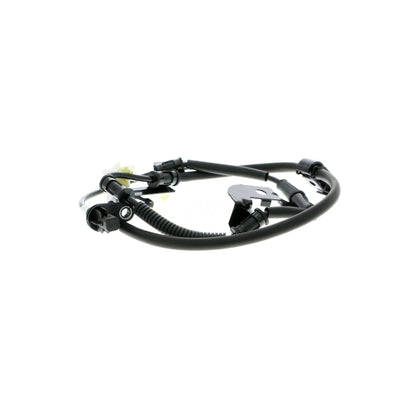 VEMO ABS Wheel Speed Sensor V52-72-0037