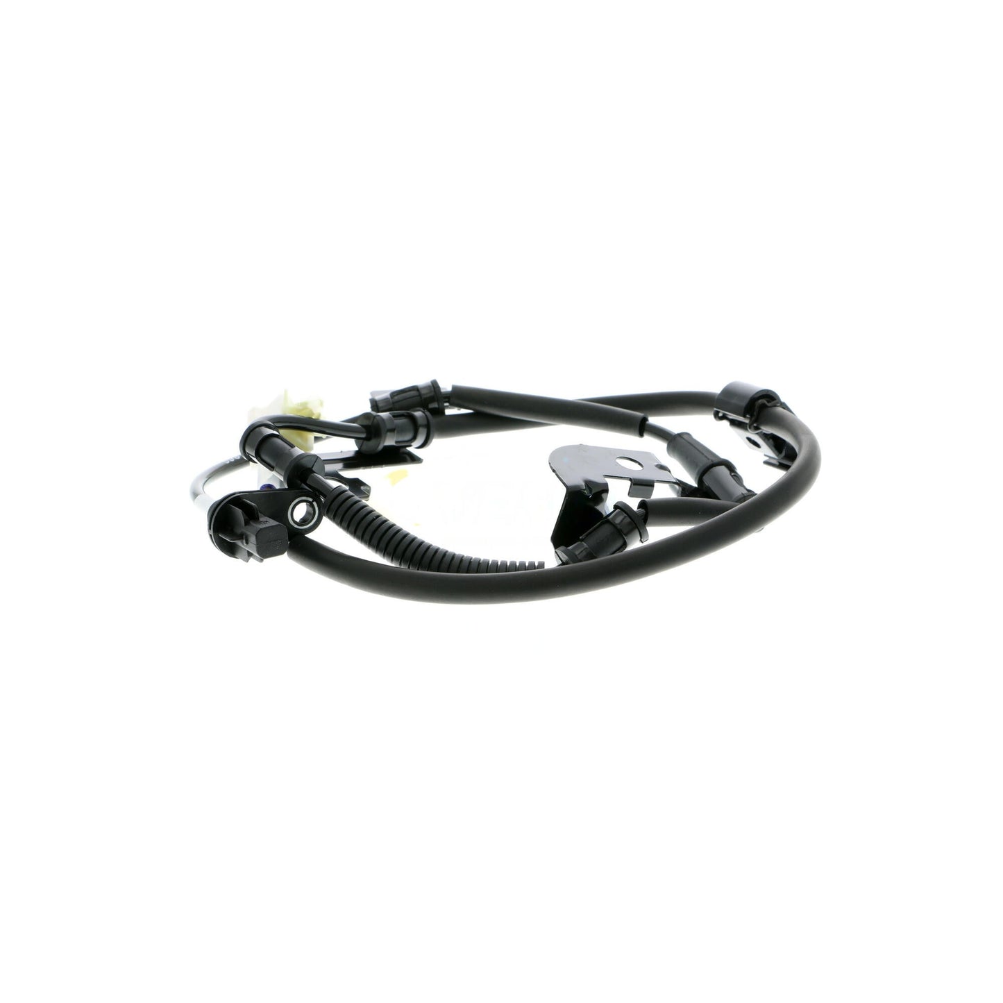 VEMO ABS Wheel Speed Sensor V52-72-0037