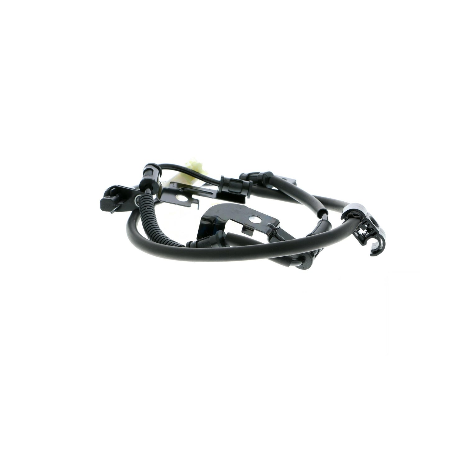 VEMO ABS Wheel Speed Sensor V52-72-0037