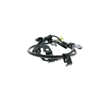 VEMO ABS Wheel Speed Sensor V52-72-0037