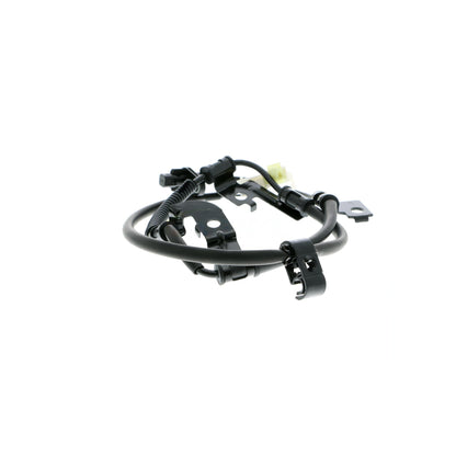 VEMO ABS Wheel Speed Sensor V52-72-0037