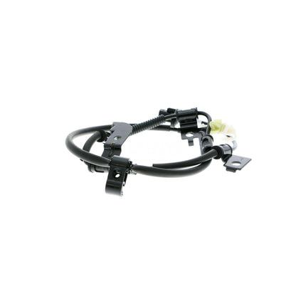 VEMO ABS Wheel Speed Sensor V52-72-0037
