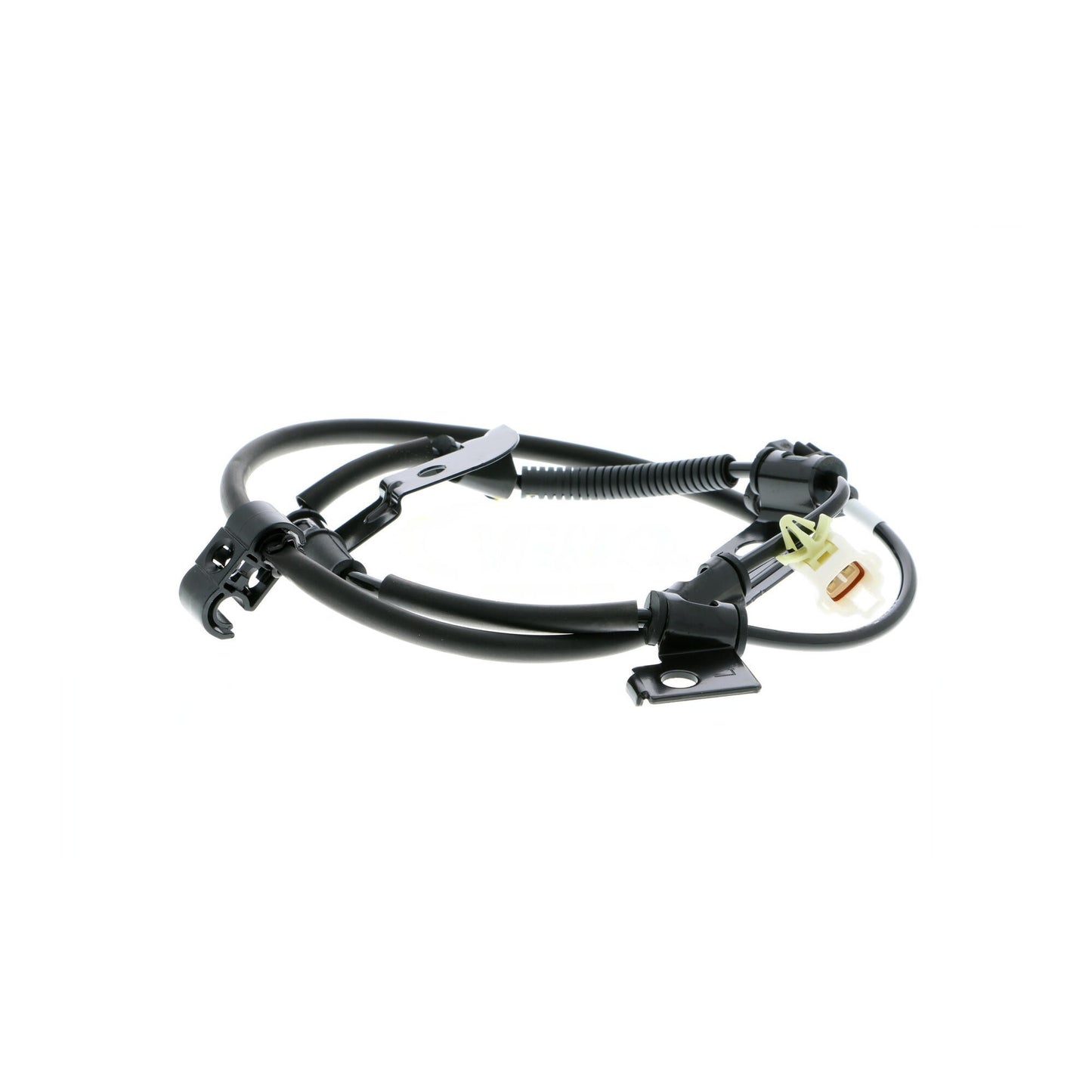 VEMO ABS Wheel Speed Sensor V52-72-0037
