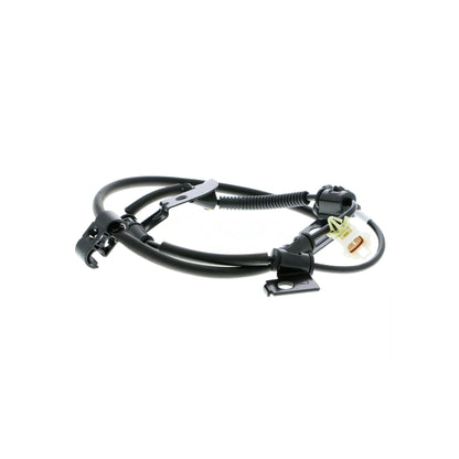 VEMO ABS Wheel Speed Sensor V52-72-0037