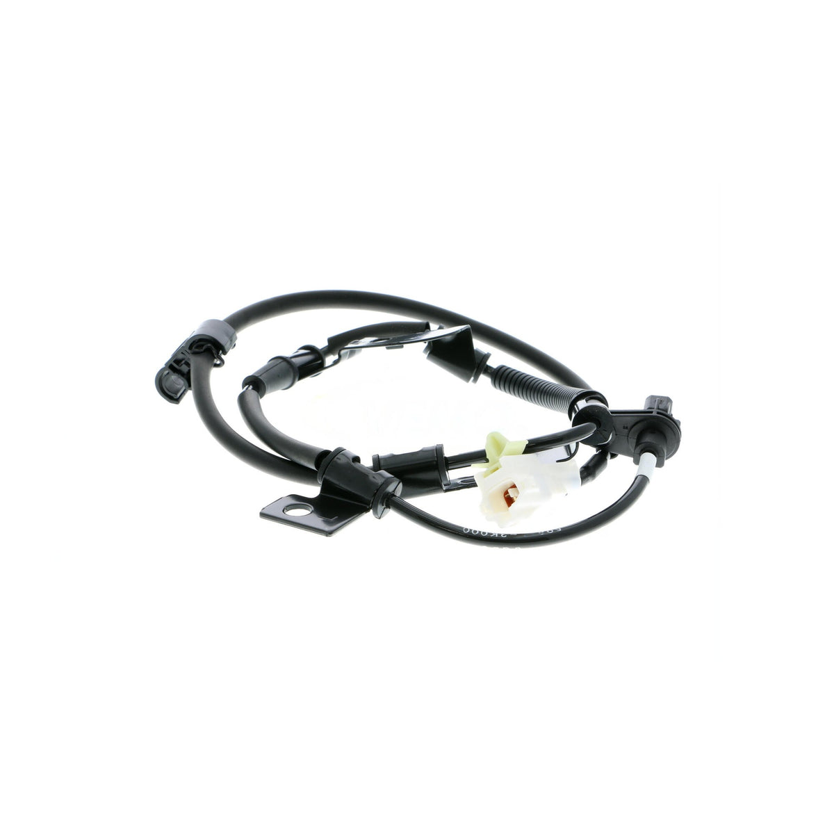 VEMO ABS Wheel Speed Sensor V52-72-0037