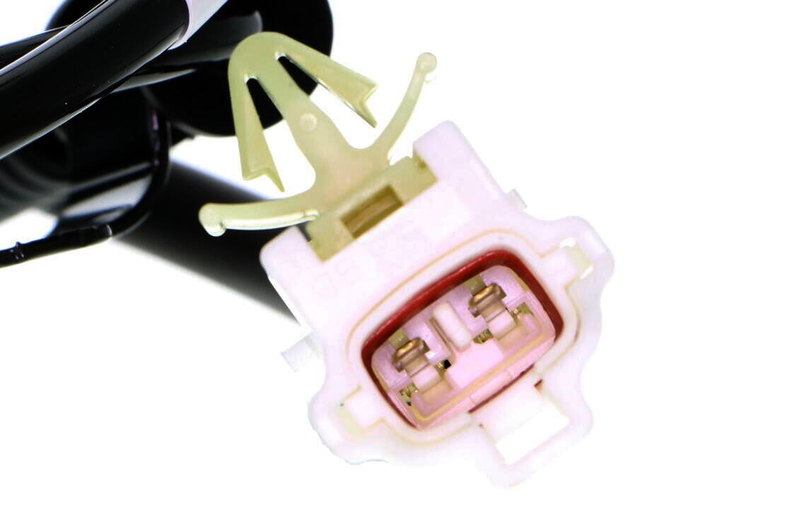 VEMO ABS Wheel Speed Sensor V52-72-0037
