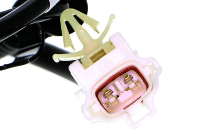 VEMO ABS Wheel Speed Sensor V52-72-0037