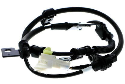 VEMO ABS Wheel Speed Sensor V52-72-0037