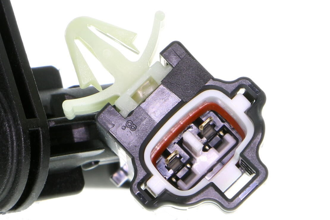 VEMO ABS Wheel Speed Sensor V52-72-0039
