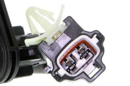 VEMO ABS Wheel Speed Sensor V52-72-0039