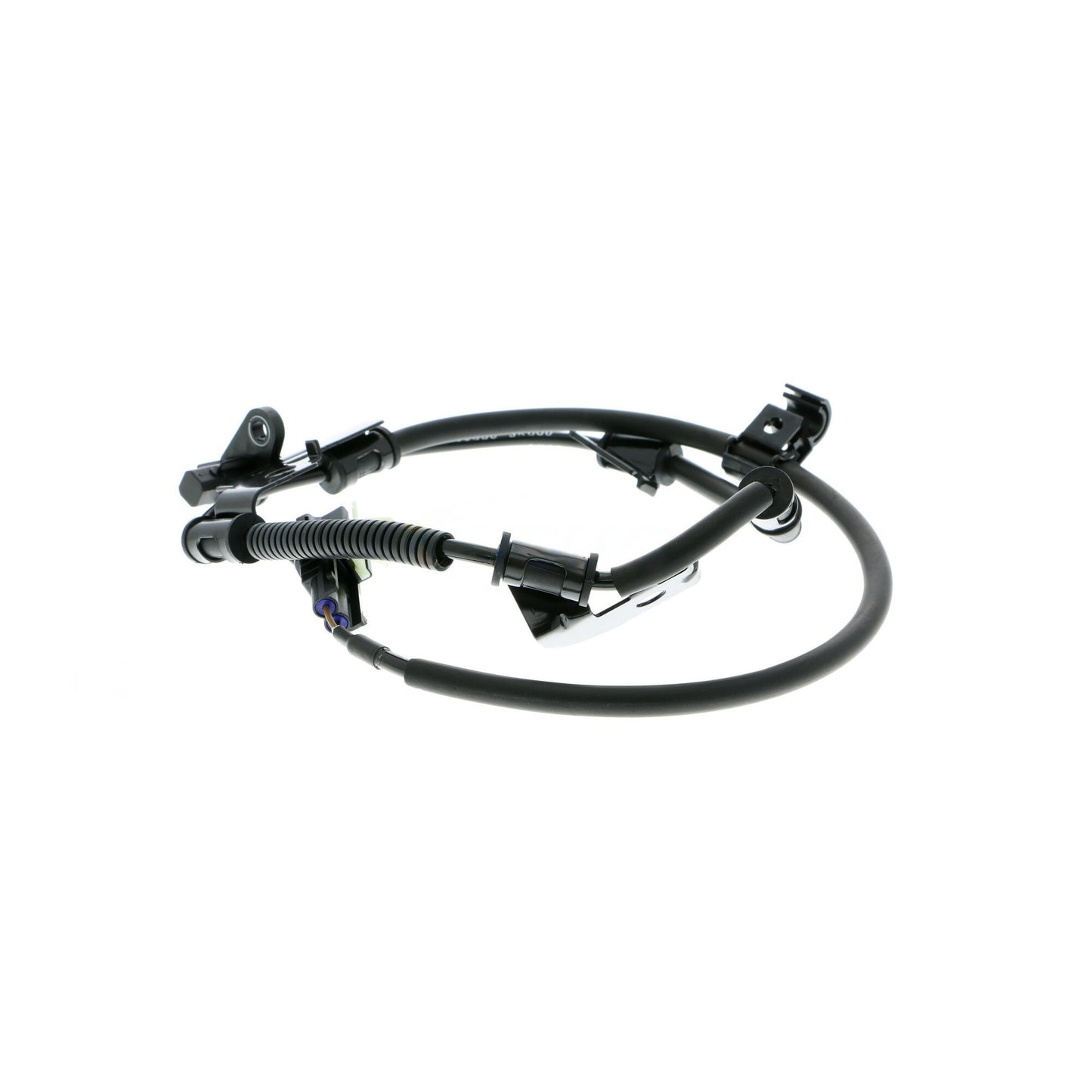 VEMO ABS Wheel Speed Sensor V52-72-0039