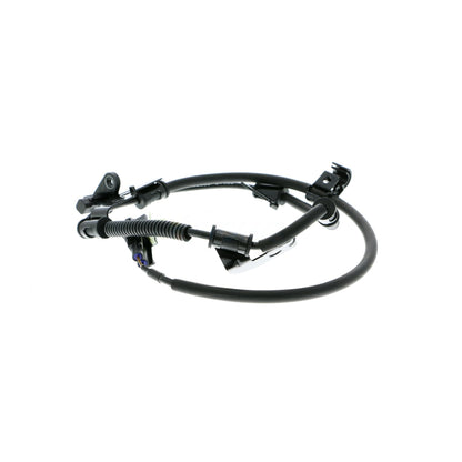 VEMO ABS Wheel Speed Sensor V52-72-0039