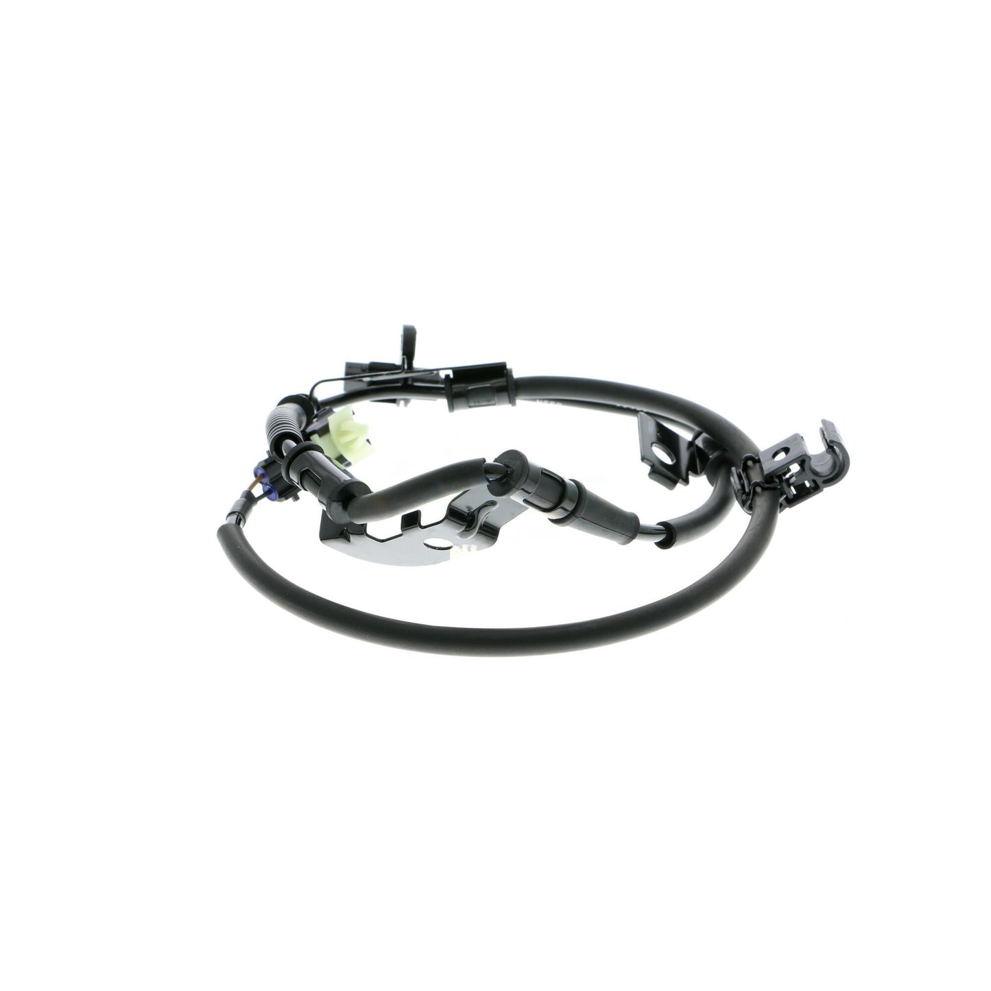 VEMO ABS Wheel Speed Sensor V52-72-0039
