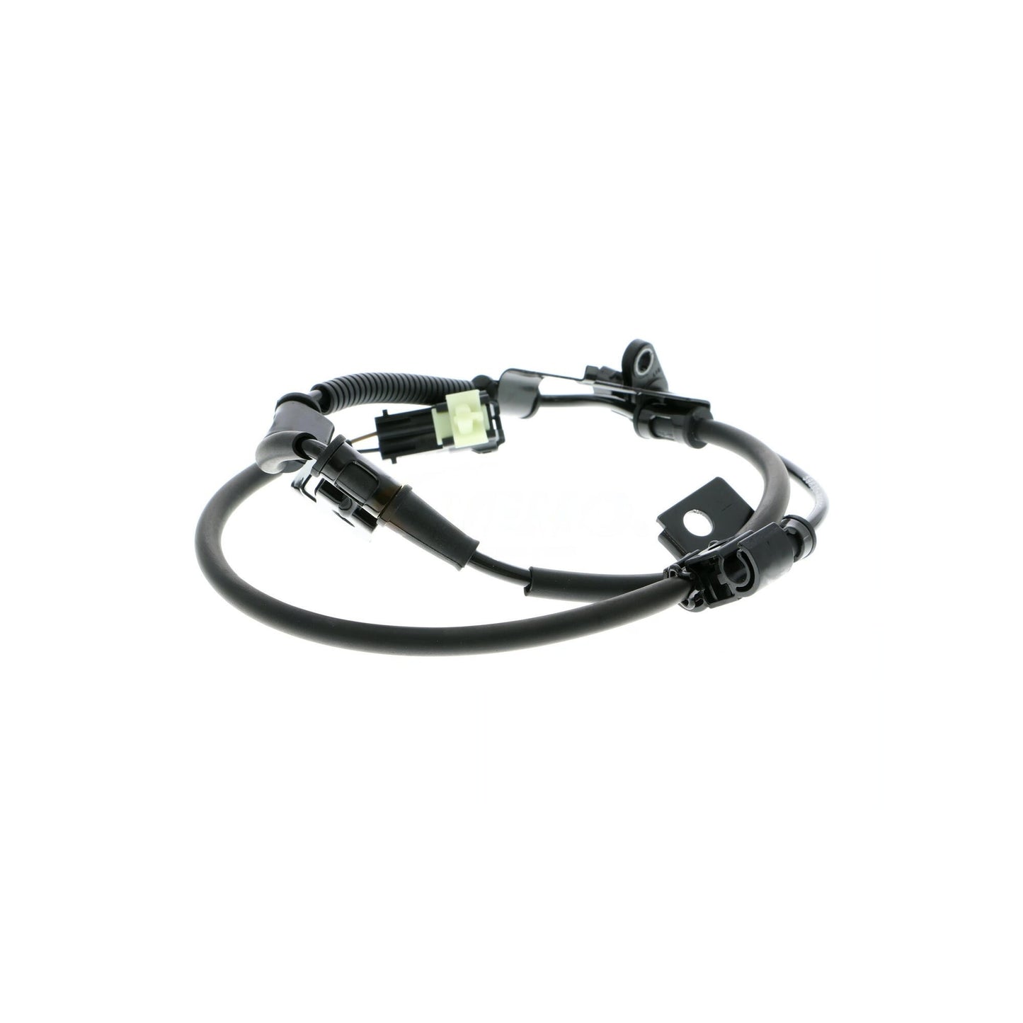 VEMO ABS Wheel Speed Sensor V52-72-0039