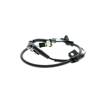 VEMO ABS Wheel Speed Sensor V52-72-0039