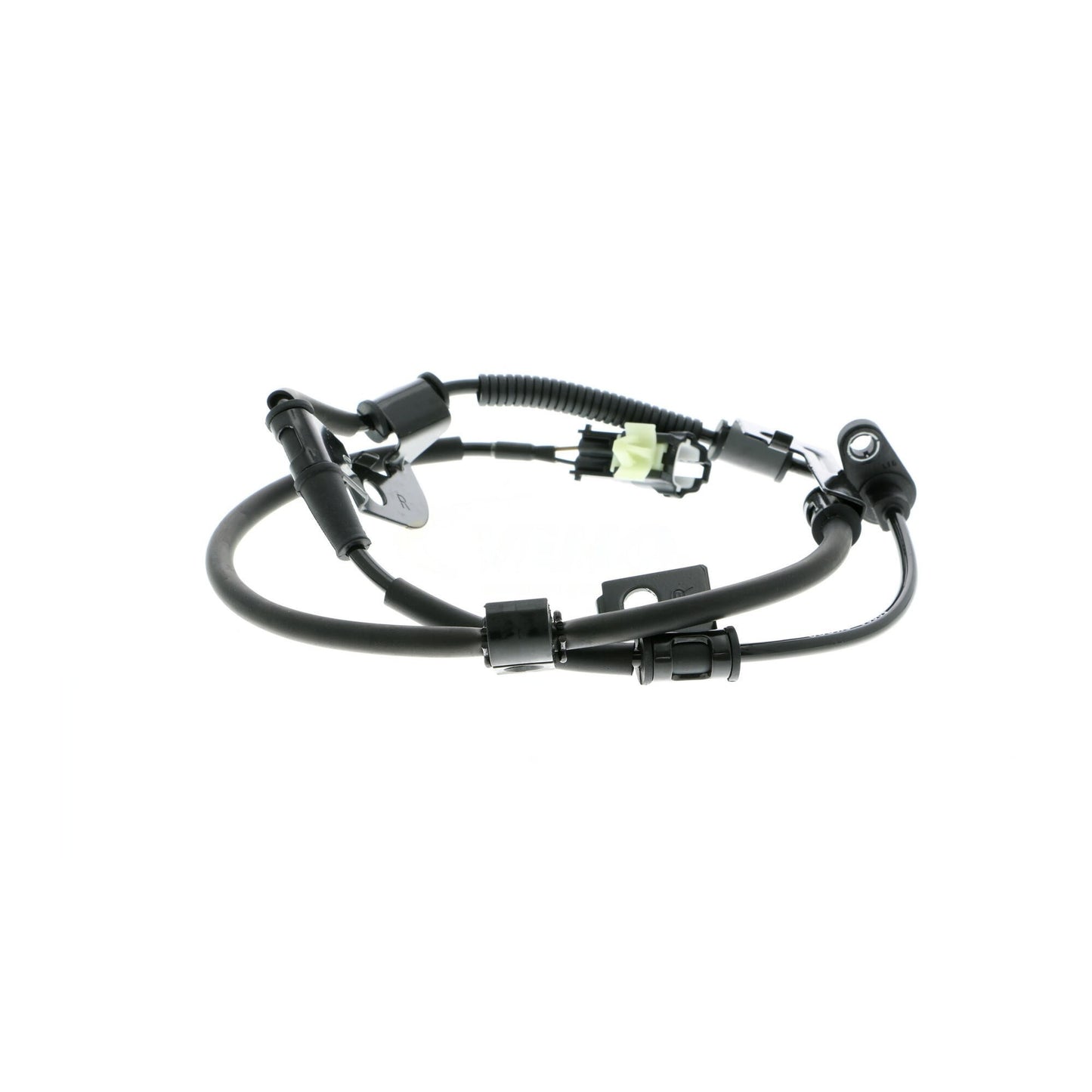 VEMO ABS Wheel Speed Sensor V52-72-0039