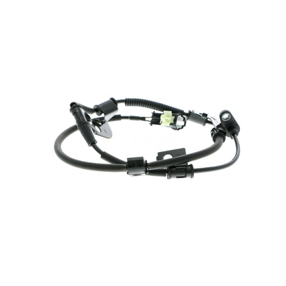 VEMO ABS Wheel Speed Sensor V52-72-0039